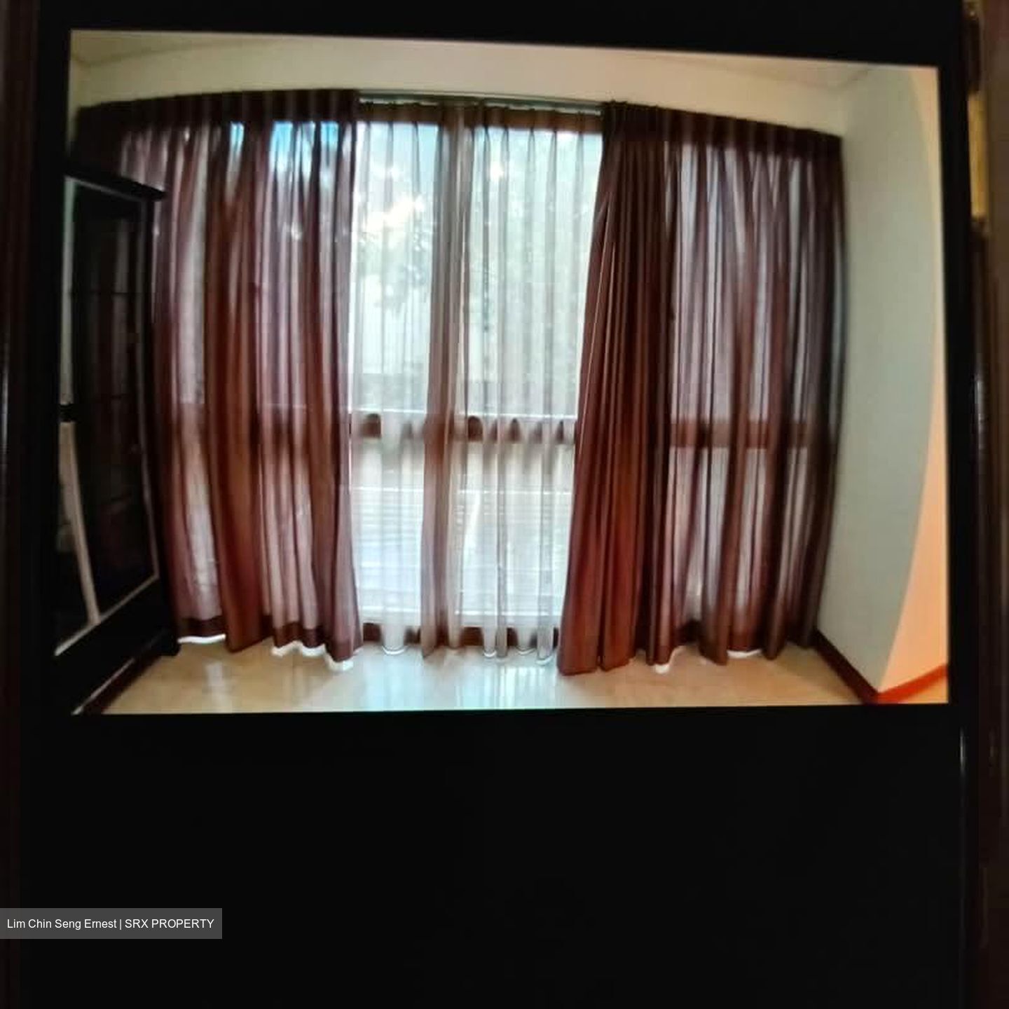 Gardenvista (D21), Condominium #575482751